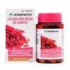 Arkopharma Arkocápsulas Raudona Yeast Rice 45 Capsules