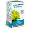 Arkopharma Relaxacijos kapsulės Rhodiorelax 45 vnt.