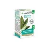 Arkopharma Arkocapsulas Šalavijas 45 kapsulės