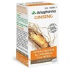 Arkopharma Arkocapsules Ginseng 45 kaps