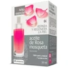 Arkopharma Arkoesencial erškėtuogių aliejus 30ml