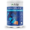 Arkopharma Arkoflex Collagen Sport 390g