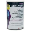 Arkopharma Arkoflex Collagen Vanilla 360g