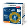 Arkopharma Arkoflex Dolexpert+ 20 vokų