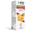 Arkopharma Arkoreal Apetit Family Syrup 150ml