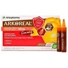 Arkopharma Arkoreal bičių pienelis + ženšenis 20V