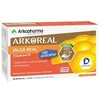 Arkopharma Arkoreal Jelly Light Low Sugar 1g 20 Ampules