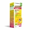 Arkopharma Sirelių sirupas 140ml