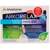 Arkopharma Arkorelax Sleep Forte 8H 30 dvisluoksnės tabletės