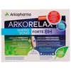 Arkopharma Arkorelax Sleep Forte 8H 30 dvisluoksnės tabletės
