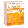 Arkopharma Arkosol Intensive 30 Tablets