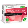 Arkopharma Arkosterol Plus 30 Capsules