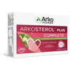 Arkopharma Arkosterol Plus Complete 30 Capsules
