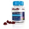 Arkopharma Arkosueño Dormigummies 30 Sweets