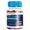 Arkopharma Arkosueño Miego guminukai 60 vnt.