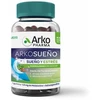 Arkopharma Arkosueño Sleep - Stress 30 Gummies
