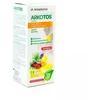 Arkopharma Arkotos sausas produktyvus kosulys 182ml