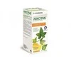 Arkopharma Arkotus Ivy Extract Syrup sirupas nuo kosulio 150ml