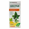 Arkopharma Arkotus Sciroppo di Estratto di Edera 150ml