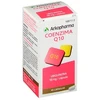 Arkopharma Arkovital Coenzima Q10 50mg 45 Capsules