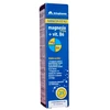 Arkopharma Arkovital Magnesium 375mg 21 Effervescent Planšetė