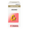 Arkopharma Arkovital Magnesium + Vitamin B6 30 Capsules