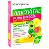 Arkopharma Arkovital Pure Multivitamins 30 Tablets