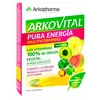 Arkopharma Arkovital Pure Multivitamins 30 Tablets