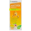 Arkopharma Arkovox Propolis Syrup 150ml
