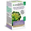 Arkopharma Artichoke 40 Capsules