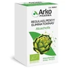 Arkopharma Artichoke 40 Capsules