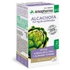 Arkopharma artišokas 130 kapsulių