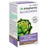Arkopharma artišokas 80 kapsulių