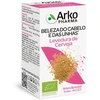 Arkopharma Brewer’s Yeast 45 Capsules
