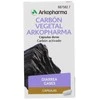 "Arkopharma" medžio angis 45 kapsulės