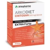 Arkopharma Chitosanas Extra Forte 500mg 60 kapsulių