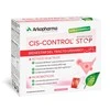 Arkopharma Cis Control Stop 15 paketėlių