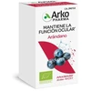 Arkopharma Cranberry Organic 40 Capsules
