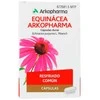 Arkopharma Echinacėjos kapsulės 60 kapsulių
