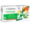 Arkopharma Fat Burner 20 ampulių
