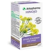 Arkopharma Fennel 45 Capsules