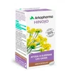 Arkopharma Fennel maisto papildas virškinimo sistemai 84 vnt