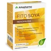 Arkopharma Fitosoya 60 Capsules