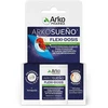 Arkopharma Arkosueño Flexi-Dose 60 Sublingual Tablets