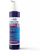 Arkopharma Forcapil Anti-Aging Purškiklis 125ml