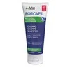 Arkopharma Forcapil Anti-Hair Loss šampūnas nuo plaukų slinkimo 200ml