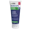 Arkopharma Forcapil Anti-Hair Loss šampūnas nuo plaukų slinkimo 200ml