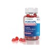 Arkopharma Forcapil Growth 60 gumų