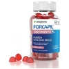 Arkopharma Forcapil Growth 60 gumų