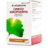 Arkopharma Ginkgo 50 Kapsulių